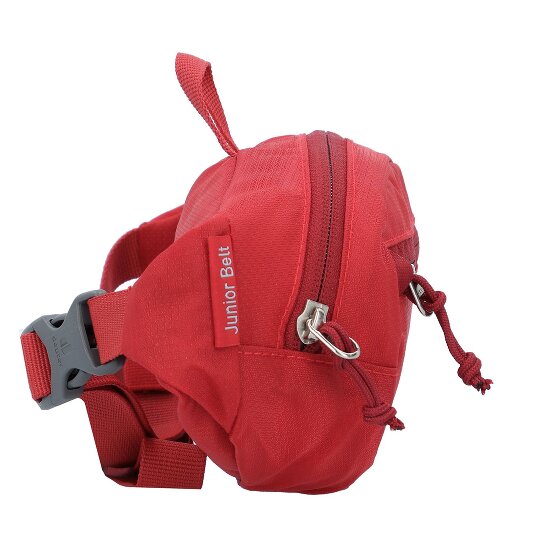 Deuter Junior Riñonera 18 cm