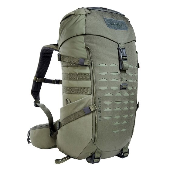 Tatonka Hike Pack 25 Mochila de trekking 52 cm