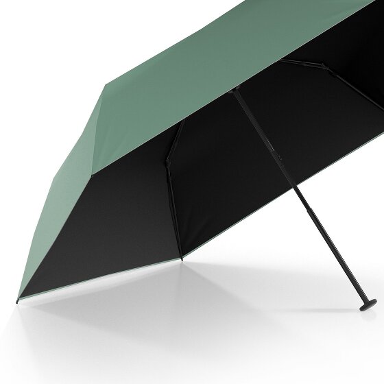 Doppler Zero Ultra Sun Paraguas de bolsillo 5 cm