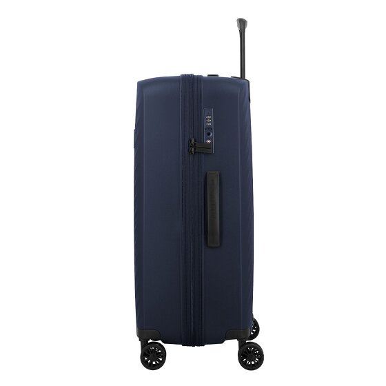 Jump Levante 4 ruedas Carrito 65 cm