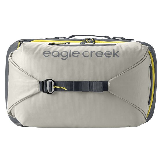 Eagle Creek Mochila Tour Travel Pack 63,5 cm