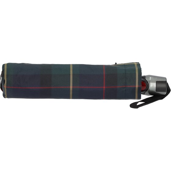 Knirps Paraguas de bolsillo T.200 Duomatic 28 cm