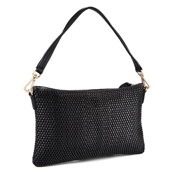 Harbour 2nd Fashion Lights Ivellina Bolsa de hombro Piel 31 cm
