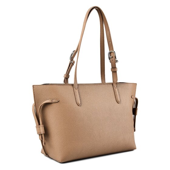Furla Ava Bolsa de compras Piel 34 cm
