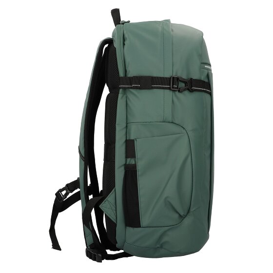 American Tourister Upventure Mochila de día 49.5 cm Compartimento para el portátil