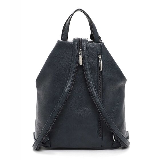 Tamaris Nele Mochila de la ciudad 40 cm