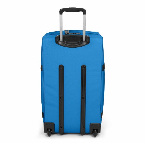 Eastpak Transit'R 2 ruedas Bolsa de viaje M 67 cm