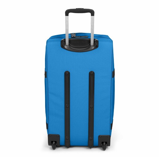 Eastpak Transit'R 2 ruedas Bolsa de viaje M 67 cm