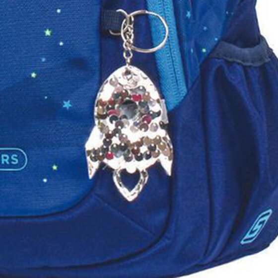 Schneiders Kids Mochila para el jardín de infancia 35 cm