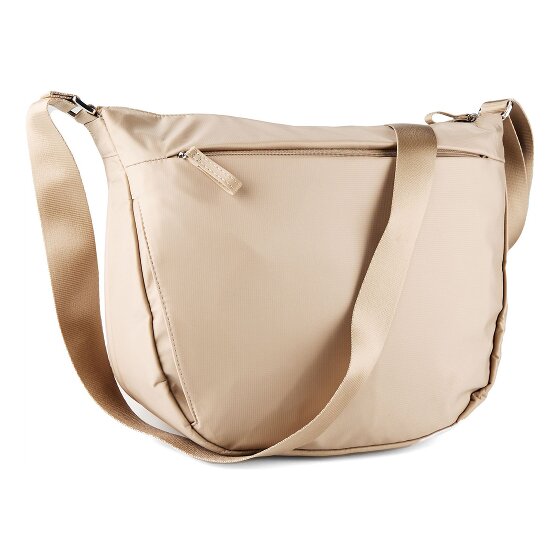 Samsonite Move 5.0 Bolsa de hombro M 39 cm