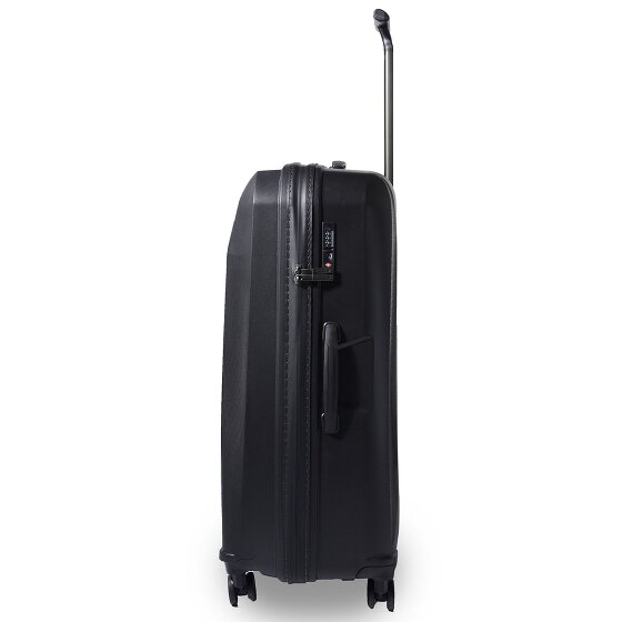 Epic Carro de 4 ruedas Phantom SL 76 cm