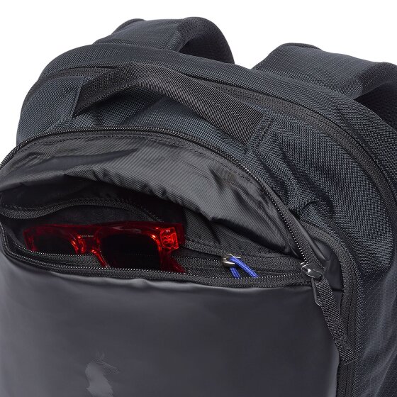 Cotopaxi Allpa Mochila de día 52 cm Compartimento para el portátil