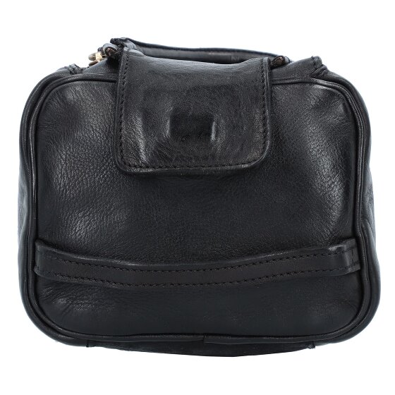 Campomaggi Bolsa de aseo Piel 25 cm