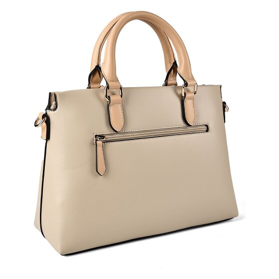Picard Riviera Bolso 33 cm