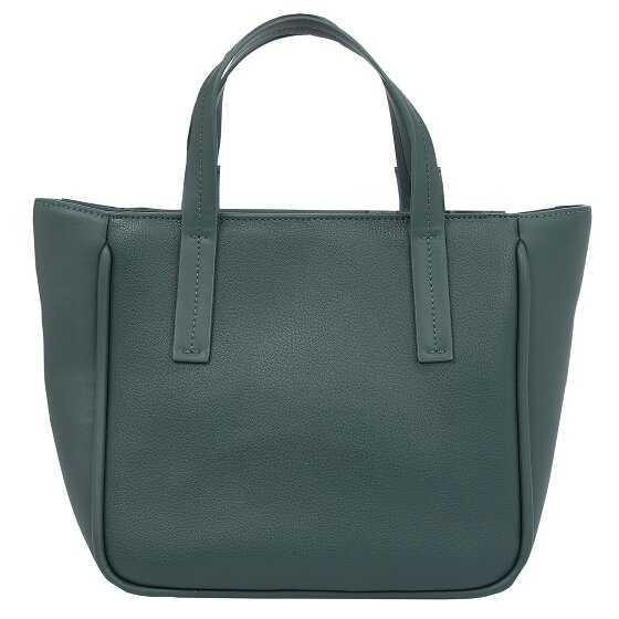 Calvin Klein Ck Refine Bolso 29 cm