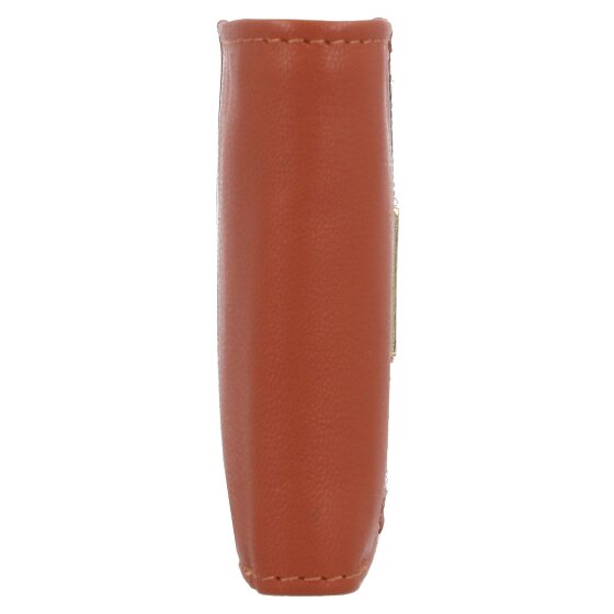 mano Don Leonardo Billetera RFID Piel 10 cm