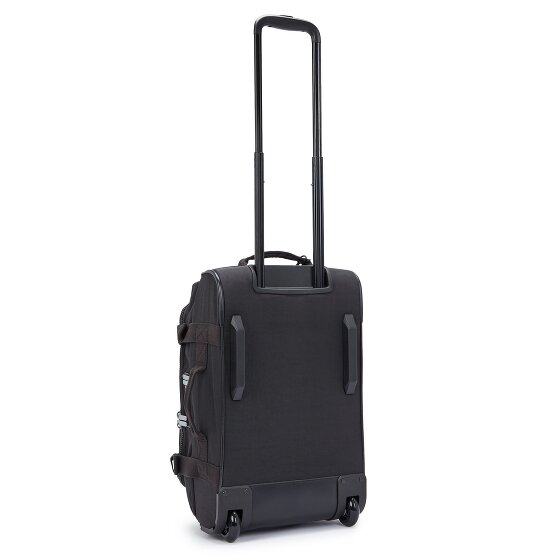 Kipling Basic Aviana 2 ruedas Bolsa de viaje S 54 cm