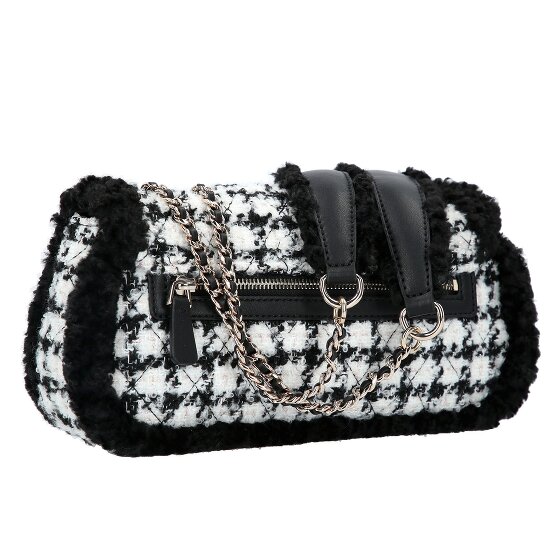 Guess Christi Bolsa de hombro 29 cm