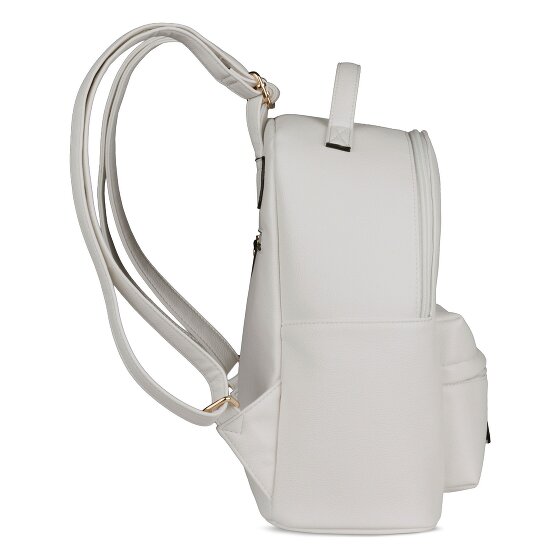 bugatti Mare 3.0 Mochila de día 31 cm
