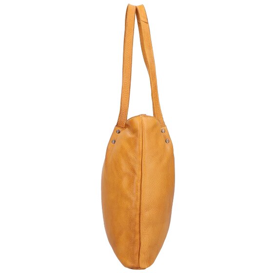 Harold's Submarine Shopper Bag Piel 39 cm