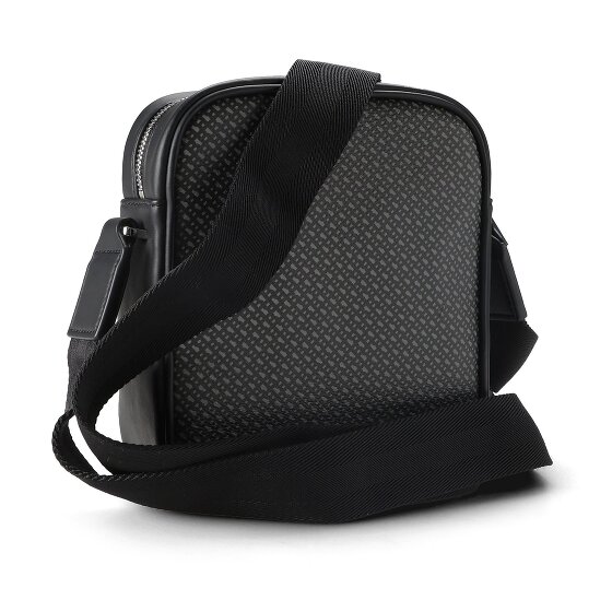 Boss Ray Bolsa de hombro Mini Bag 17 cm