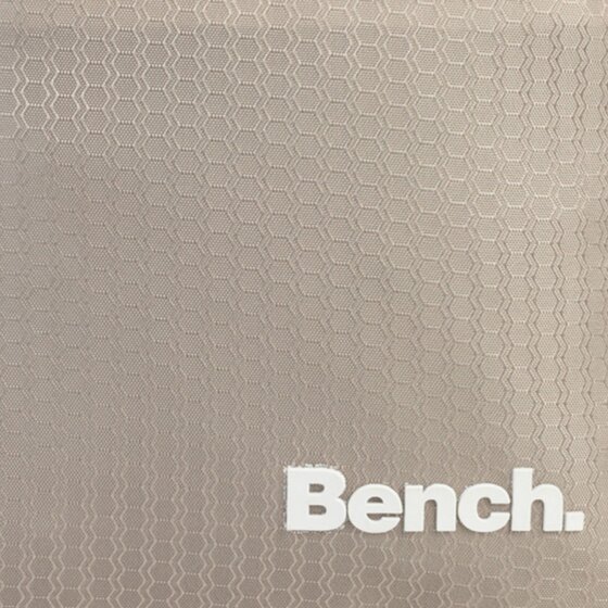 Bench Bolsa de hombro 19 cm
