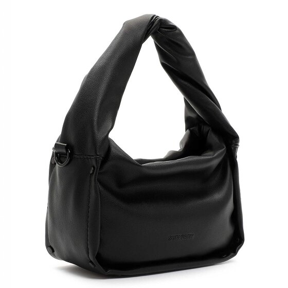 Suri Frey SFY Amy Bolsa de hombro 25.5 cm