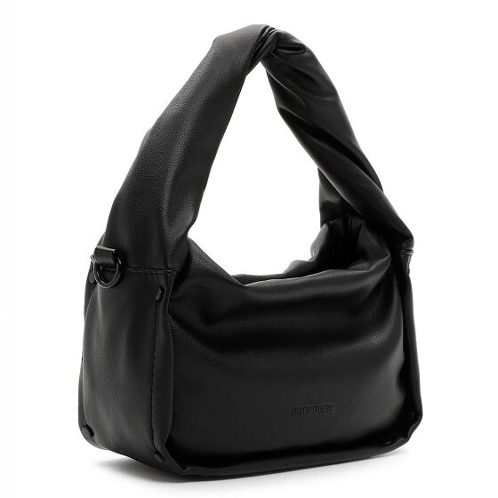 Suri Frey SFY Amy Bolsa de hombro 25.5 cm