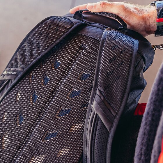 Gregory Nano 18 Mochila de senderismo 51 cm