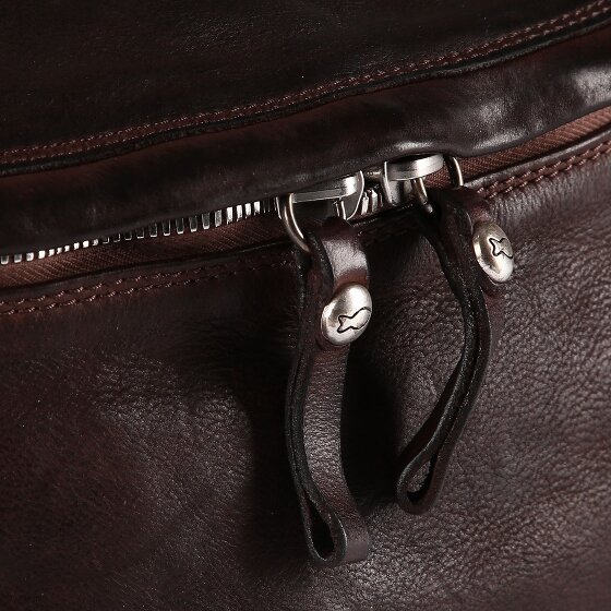 Campomaggi Ciliegio Riñonera Piel 30 cm