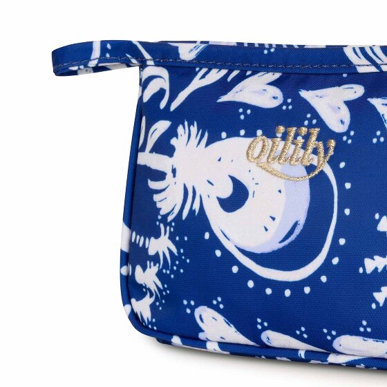 Oilily Cam Bolsa de cosméticos 15 cm