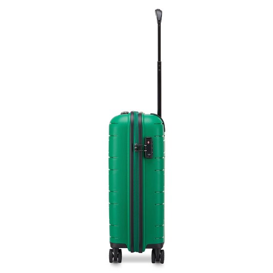 MODO by Roncato Supernova 2.0 4 ruedas Carro de la cabina 55 cm