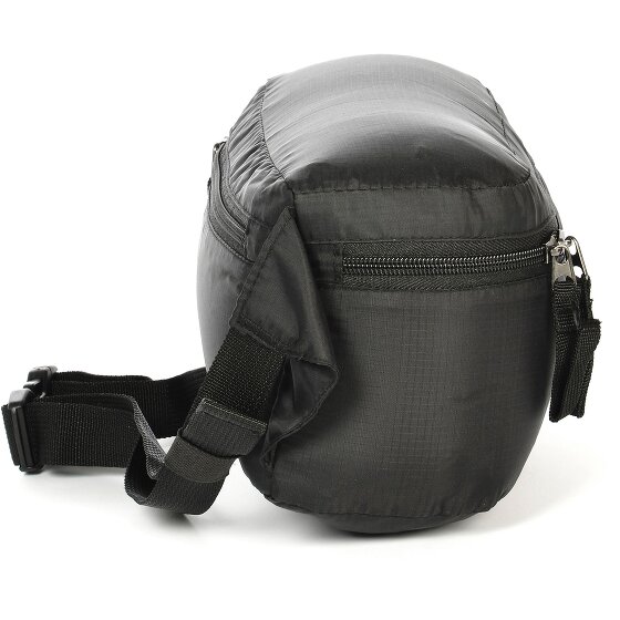 Epic Riñonera Essentials 13 cm