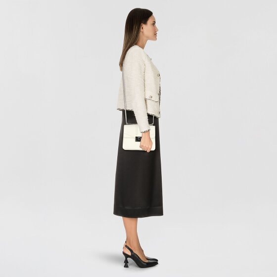 Seidenfelt Bolsa de hombro Roros 21 cm