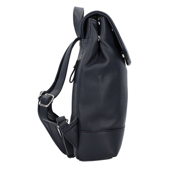 Gabor Lenea Mochila de la ciudad M 33 cm