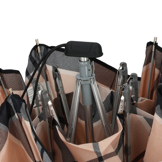 Samsonite Paraguas de bolsillo Alu Drop S 23 cm