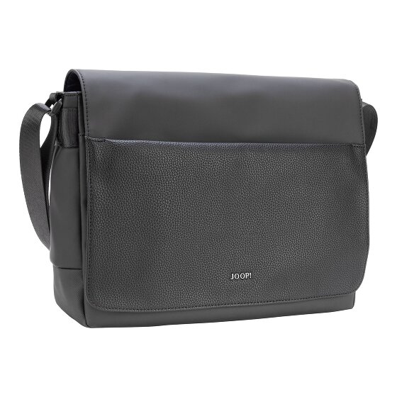 Joop! Nevio Mensajero 30 cm