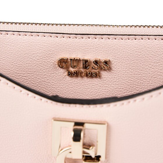 Guess Bianca Bolsa de hombro 28 cm