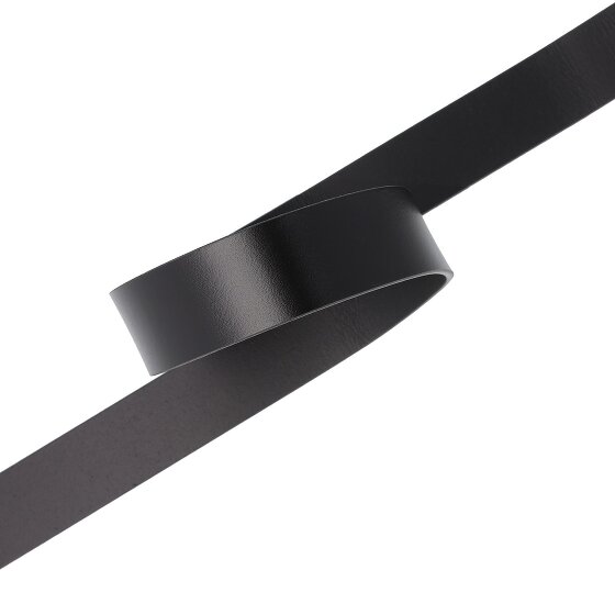 Calvin Klein Jeans Cinturón Piel