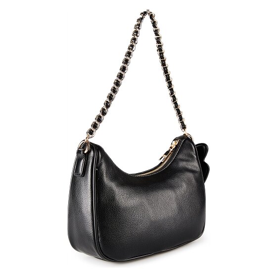 Liu Jo Achala Bolsa de hombro S 23 cm