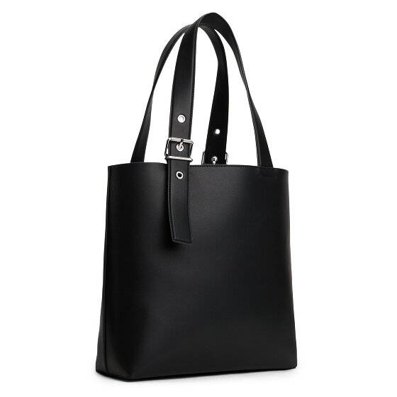 Tommy Hilfiger Jeans TJM Cool Bolsa de compras 26 cm