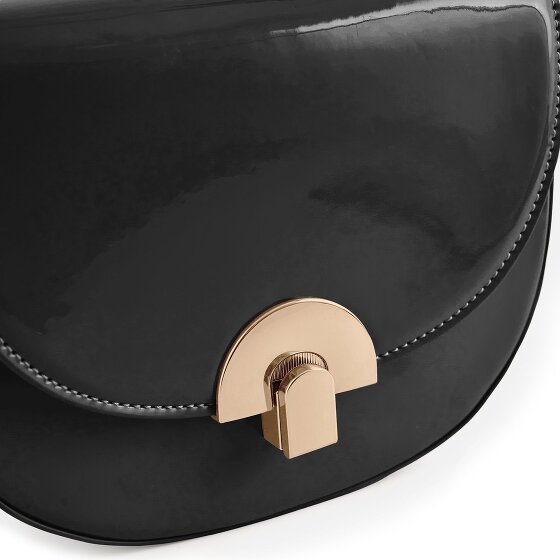 Seidenfelt Grenaa Bolsa de hombro 19 cm