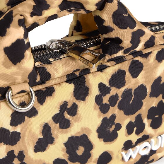 Wouf Studio Bolso 19 cm