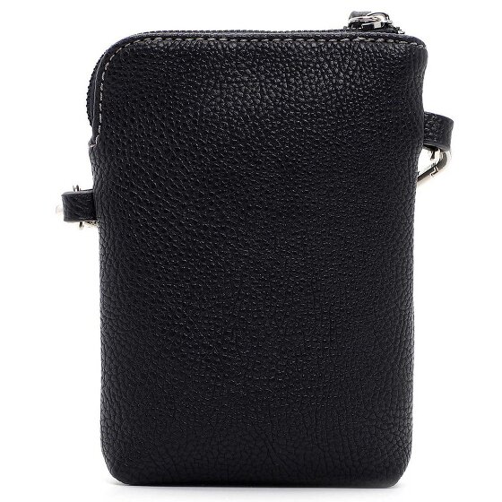 Suri Frey SFY Debby Funda de teléfono móvil 13 cm