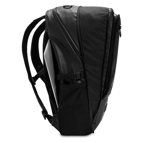 Timbuk2 Rider Mochila de día 51 cm Compartimento para el portátil