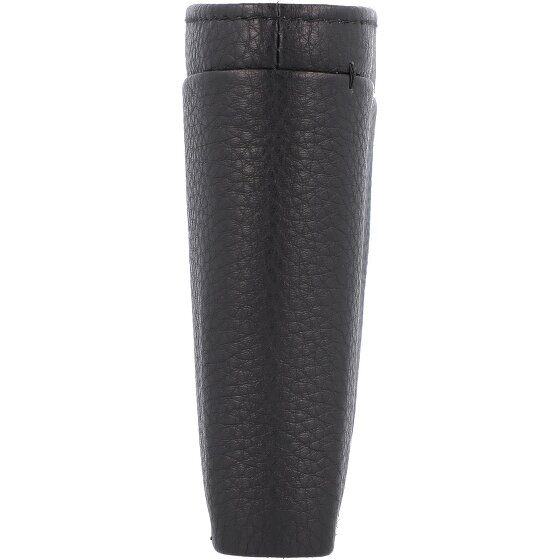 Piquadro Akron Cartera RFID Piel 13 cm