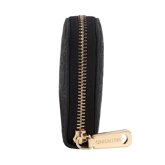 Valentino Falak Cartera 19.5 cm