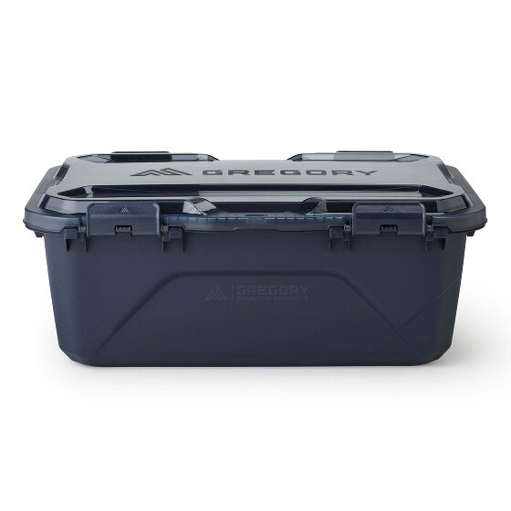 Gregory Equipamiento Alpaca 46 Caja 68 cm