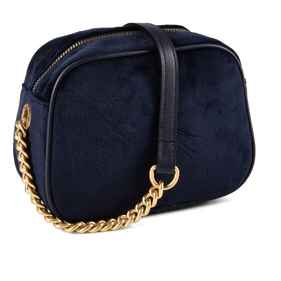 Juicy Couture Twig Bolsa de hombro 19 cm