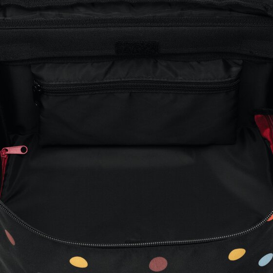 reisenthel Bolsa Citycruiser Shopper 34 cm